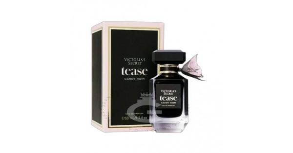 Victoria Secret Tease Candy Noir EDP for Her 50ml / 1.7oz - Tease